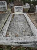 image of grave number 389419